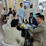 pharmaconex2022 / Firma